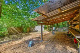 Guest House