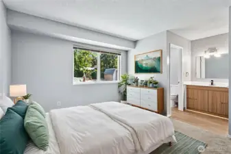 Some photos are virtually staged or digitally enhanced for illustration purposes.
