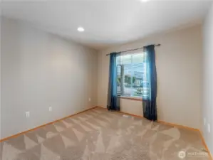 Bedroom #3