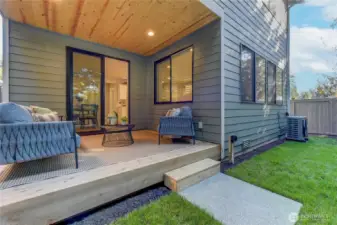 Photos of the Milagro Model Home Plan 2703. Details and color selections will vary. Ask for details.