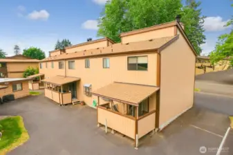 1608 4-Plex back