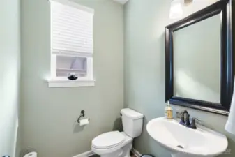 Bathroom-Main