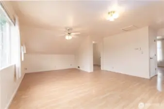 living room unit 2