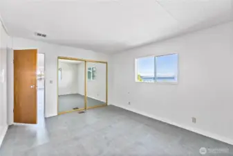Primary Bedroom,