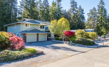 192 Sunset Place