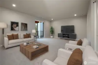 photo shown is homesite #16