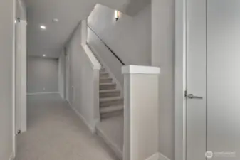 photo shown is homesite #16