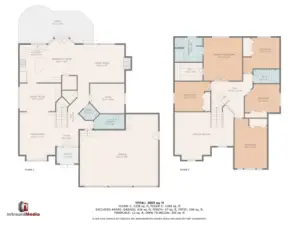 Floor-plan.