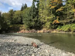 River