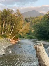 River