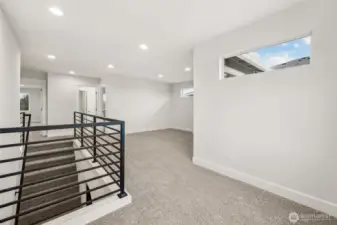 This is a general representation of floor plan and may vary from actual home constructed. Features in photos, upgrades, elevation, materials, dimensions and layout all subject to change without notice.