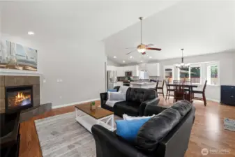Ceiling Fans