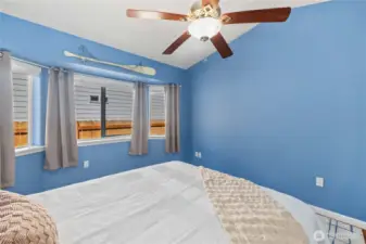 Pre-Inspected for Peace of Mind