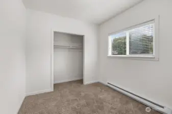 Bedroom 3 of 3