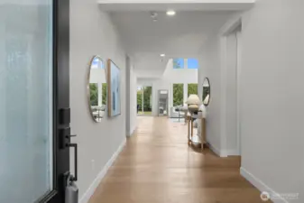 Presale, photos of similar home, colors & finishes may vary.