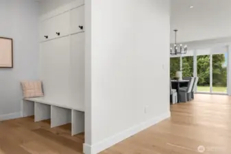 Presale, photos of similar home, colors & finishes may vary.