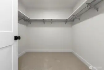 Presale, photos of similar home, colors & finishes may vary.