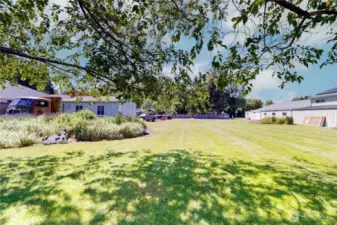 expansive property