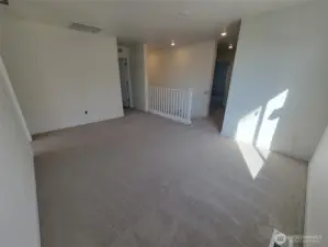 loft