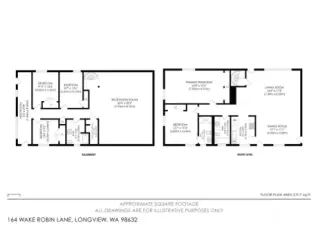 Main Home