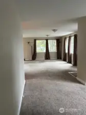 Office/den