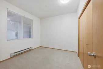 Bedroom #1.  to use as you like