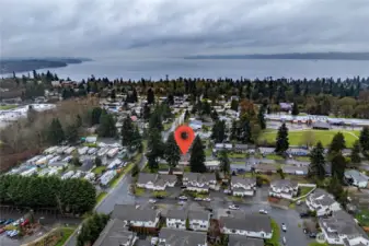 Come take a look at this home today!