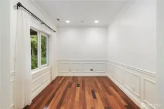 Office/Den