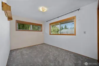 Bedroom #2