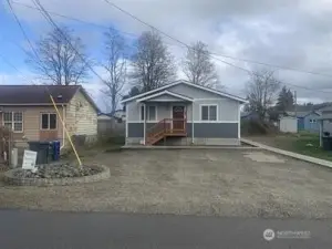 330-332 3rd St. Shelton