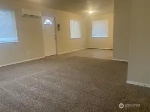 330 living