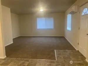 330 reverse of living area