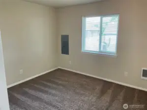 332 bedroom