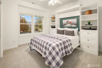 And another one of 5.