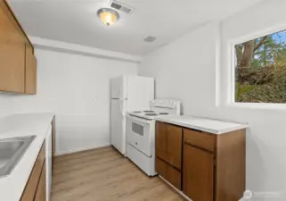 2nk kitchen staging ideas.