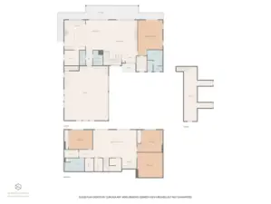 Check out the floor plans!