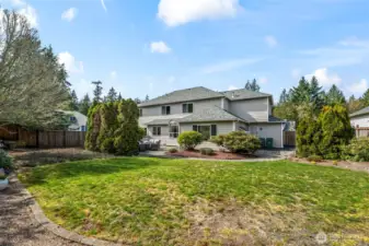 Outdoor entertainment and enjoyment made easy.