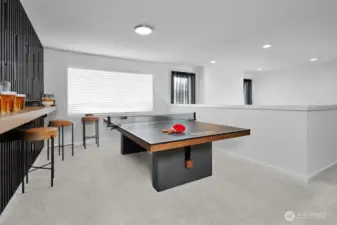 Facade, Ext Colors, Interior Photos & Floor Plans for illustrative purposes only. Actual Facade, Ext Colors, Interiors & Floor Plans may differ.