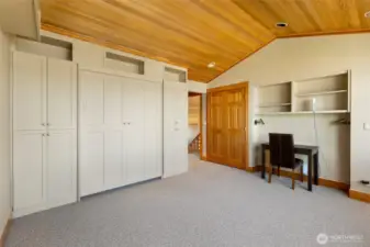 Guest Suite