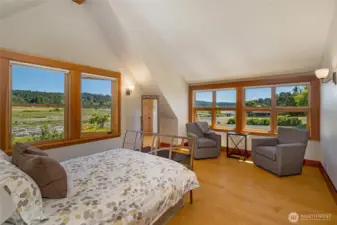 Guest Apartment