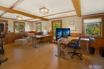 Office/Den