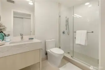 Ensuite 3