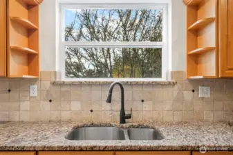 We'll even throw that in!