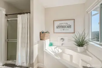 primary 5pc bathroom