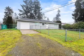 Schedule your tour today!