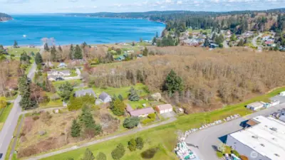 1571 Dutch Hollow in Freeland.