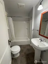 ADU Bath