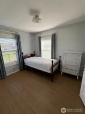 ADU Bedroom