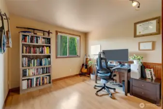 Perfect for children, guests, or a home office.