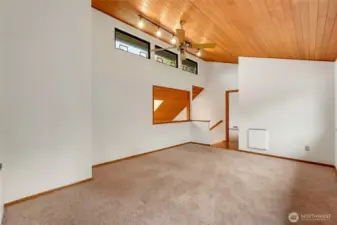 Room for Gatherings~